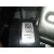 Anillo Airbag para Volkswagen Golf V Berlina (1K1)