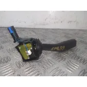 Mando Limpia para Volkswagen Golf V Berlina (1K1)
