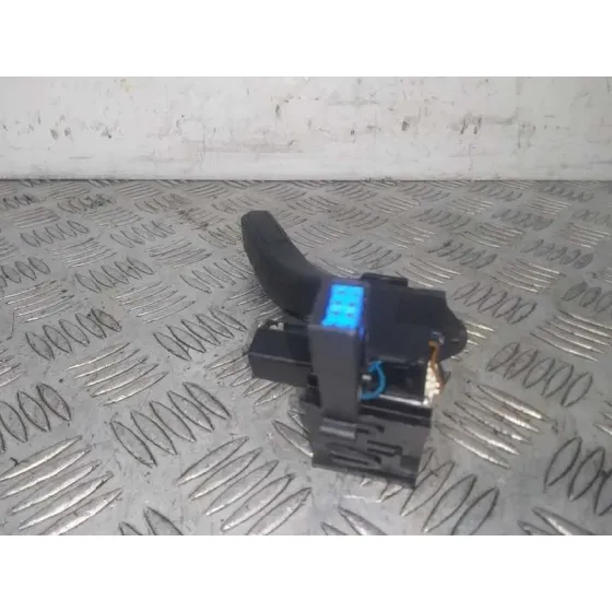 Mando Limpia para Volkswagen Golf V Berlina (1K1)