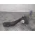 Mando Limpia para Volkswagen Golf V Berlina (1K1)