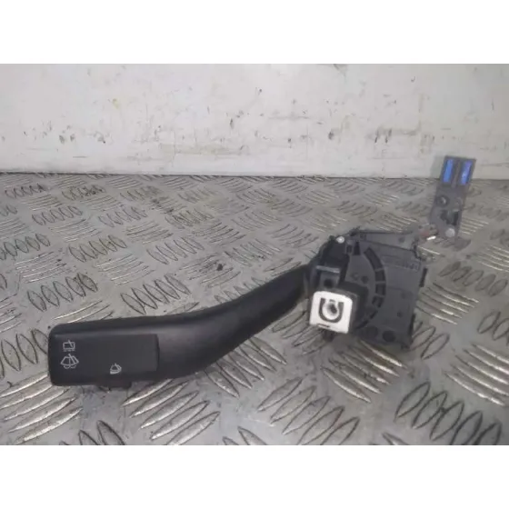 Mando Limpia para Volkswagen Golf V Berlina (1K1)