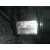Mando Limpia para Volkswagen Golf V Berlina (1K1)