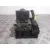 Abs para Ford Focus Berlina (Cap)