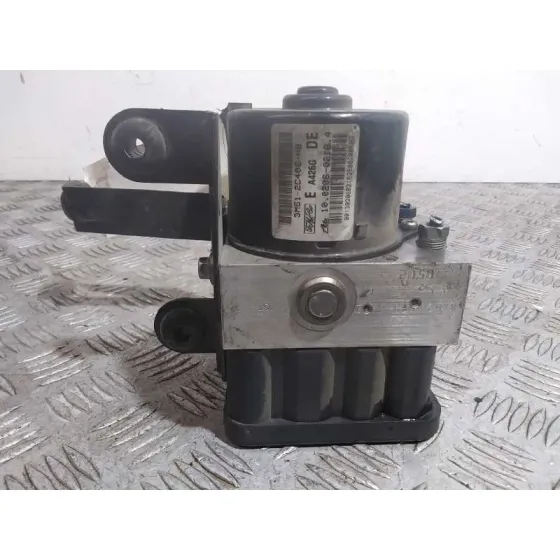 Abs para Ford Focus Berlina (Cap)