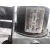 Abs para Ford Focus Berlina (Cap)