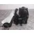 Abs para Ford Focus Berlina (Cap)