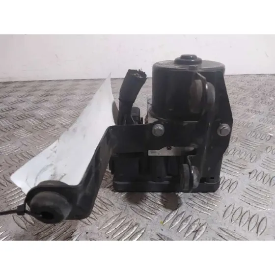 Abs para Ford Focus Berlina (Cap)