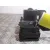 Abs para Ford Focus Berlina (Cap)