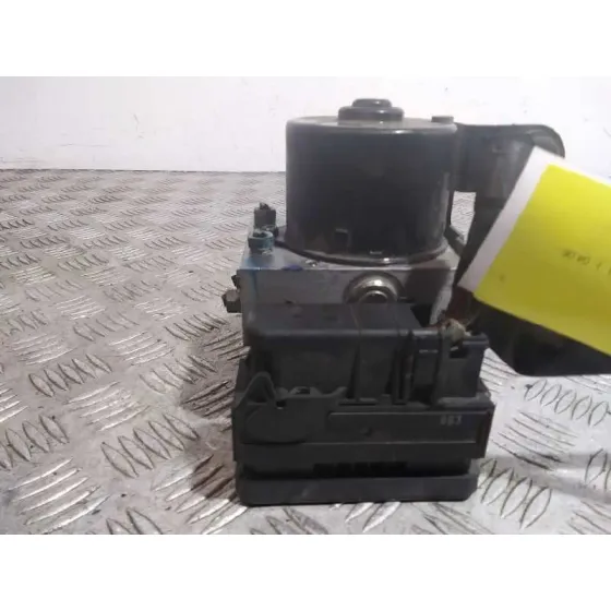 Abs para Ford Focus Berlina (Cap)