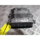 Centralita Motor Uce para Ford Focus Berlina (Cap)
