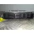 Centralita Motor Uce para Ford Focus Berlina (Cap)