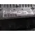 Centralita Motor Uce para Ford Focus Berlina (Cap)