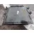 Centralita Motor Uce para Ford Focus Berlina (Cap)