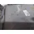Centralita Motor Uce para Ford Focus Berlina (Cap)