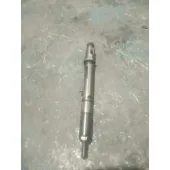 Inyector para Audi A6 Berlina (4B2)