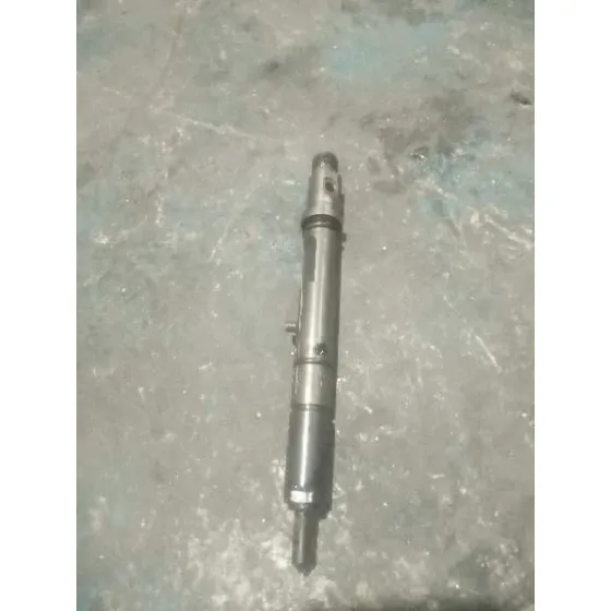 Inyector para Audi A6 Berlina (4B2)
