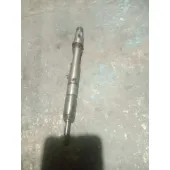Inyector para Audi A6 Berlina (4B2)