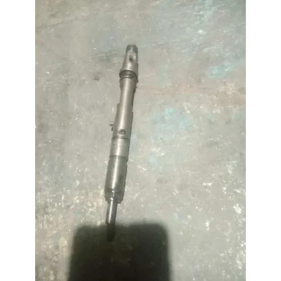 Inyector para Audi A6 Berlina (4B2)
