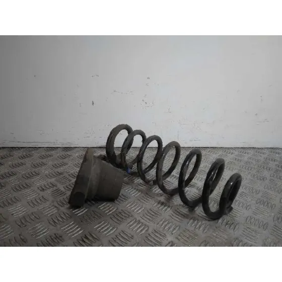 Muelle Amortiguacion para Citroën C4 Picasso