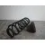 Muelle Amortiguacion para Citroën C4 Picasso