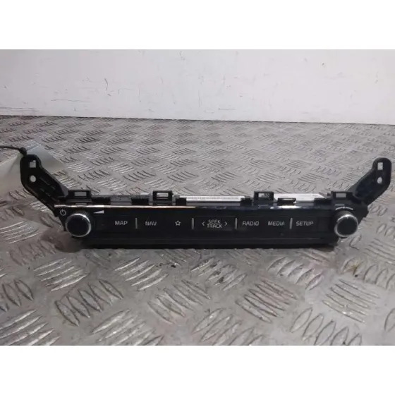 Modulo Electronico para Kia Niro