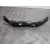 Modulo Electronico para Kia Niro