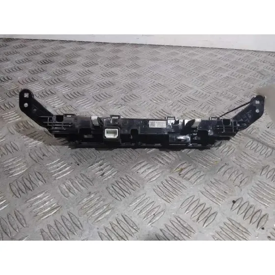 Modulo Electronico para Kia Niro