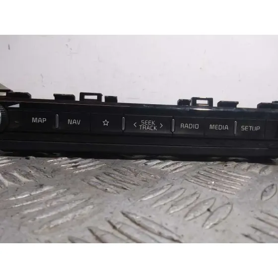Modulo Electronico para Kia Niro