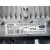 Centralita Motor Uce para Ford Fiesta (Cbk)