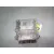 Centralita Motor Uce para Ford Fiesta (Cbk)