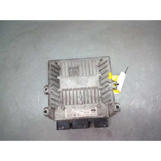 Centralita Motor Uce para Ford Fiesta (Cbk)
