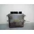 Centralita Motor Uce para Ford Fiesta (Cbk)