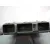 Centralita Motor Uce para Ford Fiesta (Cbk)