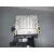 Centralita Motor Uce para Renault Megane Iv Berlina 5P
