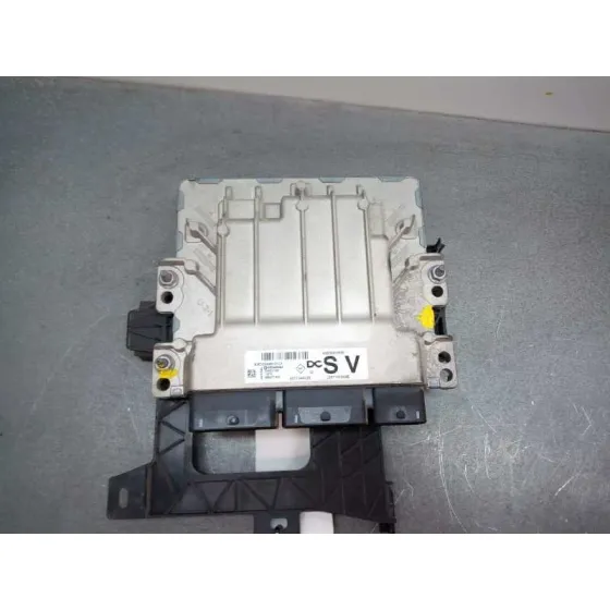 Centralita Motor Uce para Renault Megane Iv Berlina 5P