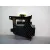 Centralita Motor Uce para Renault Megane Iv Berlina 5P