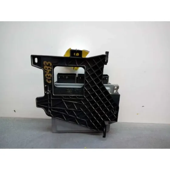 Centralita Motor Uce para Renault Megane Iv Berlina 5P