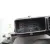 Centralita Motor Uce para Renault Megane Iv Berlina 5P