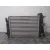 Intercooler para Renault Megane Iv Berlina 5P