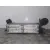 Intercooler para Renault Megane Iv Berlina 5P