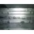 Intercooler para Renault Megane Iv Berlina 5P