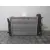 Intercooler para Renault Megane Iv Berlina 5P