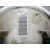 Aforador para Ford Fiesta (Cbk)