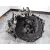 Caja Cambios para Opel Zafira B