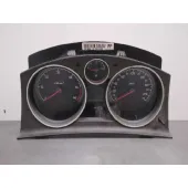 Cuadro Instrumentos para Opel Zafira B