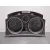 Cuadro Instrumentos para Opel Zafira B