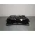 Cuadro Instrumentos para Opel Zafira B