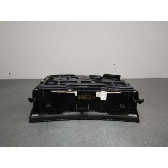 Cuadro Instrumentos para Opel Zafira B
