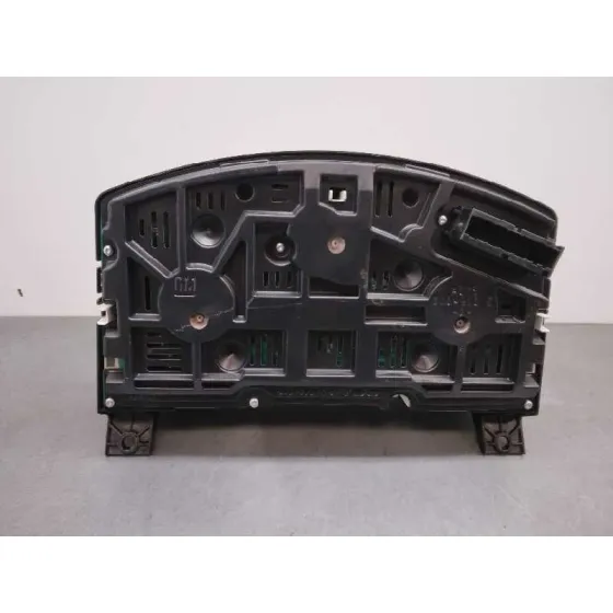 Cuadro Instrumentos para Opel Zafira B