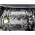 Motor Completo para Opel Zafira B